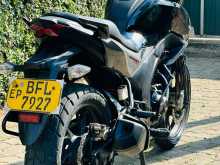 https://riyasewana.com/uploads/honda-cb-honert-159311713063.jpg