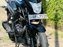 https://riyasewana.com/uploads/honda-cb-honert-159311713702.jpg