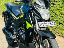 https://riyasewana.com/uploads/honda-cb-honert-159420519313.jpg