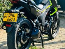 https://riyasewana.com/uploads/honda-cb-honert-159420519762.jpg