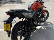 https://riyasewana.com/uploads/honda-cb-honert-1610363713112.jpg