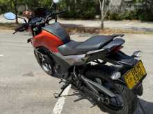 https://riyasewana.com/uploads/honda-cb-honert-1610363713274.jpg