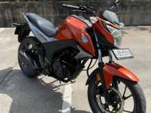 https://riyasewana.com/uploads/honda-cb-honert-1610363713573.jpg