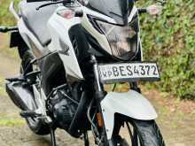 https://riyasewana.com/uploads/honda-cb-honert-169071413183.jpg