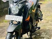 https://riyasewana.com/uploads/honda-cb-honert-1710040713063.jpg