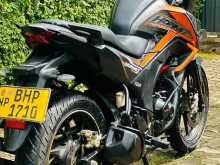 https://riyasewana.com/uploads/honda-cb-honert-1710040713482.jpg