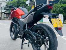 https://riyasewana.com/uploads/honda-cb-honert-1710112713153.jpg