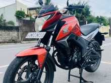 https://riyasewana.com/uploads/honda-cb-honert-1710112713502.jpg