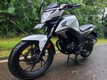 https://riyasewana.com/uploads/honda-cb-honert-1710190513312.jpg