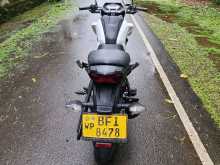 https://riyasewana.com/uploads/honda-cb-honert-1710190513753.jpg