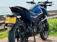 https://riyasewana.com/uploads/honda-cb-honert-179123313043.jpg