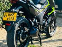 https://riyasewana.com/uploads/honda-cb-honert-179250213012.jpg