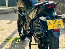 https://riyasewana.com/uploads/honda-cb-honert-1810301113413.jpg