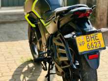 https://riyasewana.com/uploads/honda-cb-honert-1810314913473.jpg