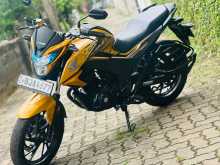 https://riyasewana.com/uploads/honda-cb-honert-18502413212.jpg