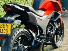 https://riyasewana.com/uploads/honda-cb-honert-18544013183.jpg