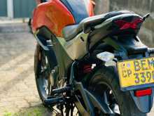 https://riyasewana.com/uploads/honda-cb-honert-18544013634.jpg