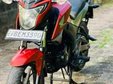 https://riyasewana.com/uploads/honda-cb-honert-18544013642.jpg