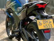 https://riyasewana.com/uploads/honda-cb-honert-18563813343.jpg