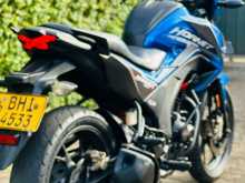 https://riyasewana.com/uploads/honda-cb-honert-18563813704.jpg