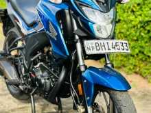 https://riyasewana.com/uploads/honda-cb-honert-18563813882.jpg