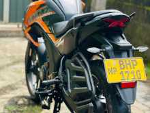 https://riyasewana.com/uploads/honda-cb-honert-189130913233.jpg