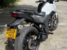 https://riyasewana.com/uploads/honda-cb-honert-19130913553.jpg
