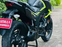 https://riyasewana.com/uploads/honda-cb-honert-1914395613303.jpg