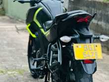 https://riyasewana.com/uploads/honda-cb-honert-1914395613872.jpg