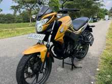 Honda CB Hornet 2020 Motorbike