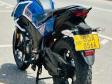 https://riyasewana.com/uploads/honda-cb-honert-199311913032.jpg
