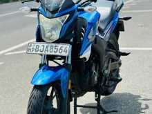 https://riyasewana.com/uploads/honda-cb-honert-199311913173.jpg