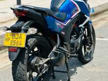 https://riyasewana.com/uploads/honda-cb-honert-199311913964.jpg