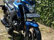 https://riyasewana.com/uploads/honda-cb-honert-199375513252.jpg