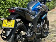 https://riyasewana.com/uploads/honda-cb-honert-199375513703.jpg