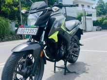 https://riyasewana.com/uploads/honda-cb-honert-199485113434.jpg