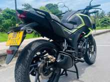 https://riyasewana.com/uploads/honda-cb-honert-199485113512.jpg