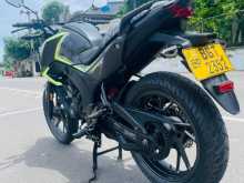 https://riyasewana.com/uploads/honda-cb-honert-199485113833.jpg