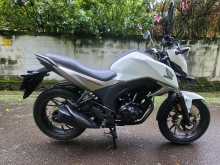 https://riyasewana.com/uploads/honda-cb-honert-199525713202.jpg
