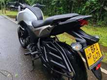 https://riyasewana.com/uploads/honda-cb-honert-199525713353.jpg