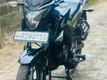 https://riyasewana.com/uploads/honda-cb-honert-2010022713402.jpg