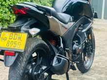 https://riyasewana.com/uploads/honda-cb-honert-2010022713813.jpg