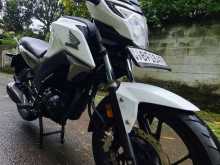 https://riyasewana.com/uploads/honda-cb-honert-2010165213724.jpg