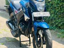 https://riyasewana.com/uploads/honda-cb-honert-219030513722.jpg