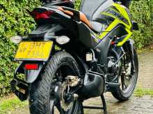 https://riyasewana.com/uploads/honda-cb-honert-219302913912.jpg