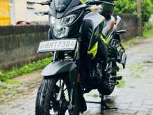 https://riyasewana.com/uploads/honda-cb-honert-219302913953.jpg