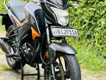https://riyasewana.com/uploads/honda-cb-honert-229001013212.jpg