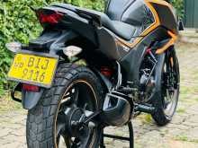https://riyasewana.com/uploads/honda-cb-honert-229001013893.jpg