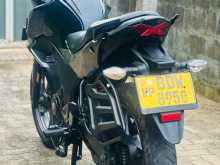 https://riyasewana.com/uploads/honda-cb-honert-229190613102.jpg