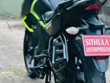 https://riyasewana.com/uploads/honda-cb-honert-2310083513092.jpg